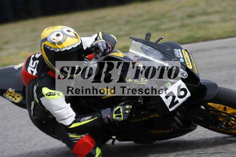 /Archiv-2024/05 31.03.2024 Speer Racing ADR/Freies Fahren/26